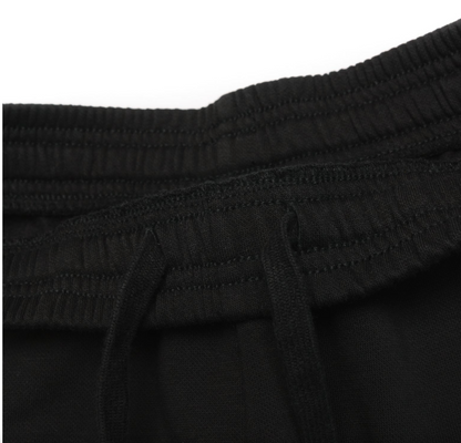 Unisex Jogger - HERO-5120