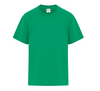 Everyday Cotton Blend Youth Tee - ATC5050Y