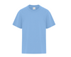 Everyday Cotton Blend Youth Tee - ATC5050Y