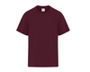 Everyday Cotton Blend Youth Tee - ATC5050Y