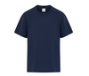 Everyday Cotton Blend Youth Tee - ATC5050Y