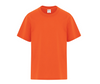 Everyday Cotton Blend Youth Tee - ATC5050Y