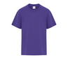 Everyday Cotton Blend Youth Tee - ATC5050Y