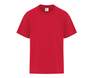 Everyday Cotton Blend Youth Tee - ATC5050Y