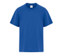 Everyday Cotton Blend Youth Tee - ATC5050Y