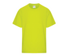 Everyday Cotton Blend Youth Tee - ATC5050Y
