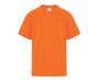 Everyday Cotton Blend Youth Tee - ATC5050Y