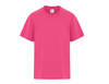 Everyday Cotton Blend Youth Tee - ATC5050Y