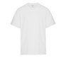 Everyday Cotton Blend Youth Tee - ATC5050Y