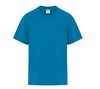 Everyday Cotton Blend Youth Tee - ATC5050Y