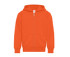 Everyday Fleece Full Zip Youth Hoodie - ATCY2600
