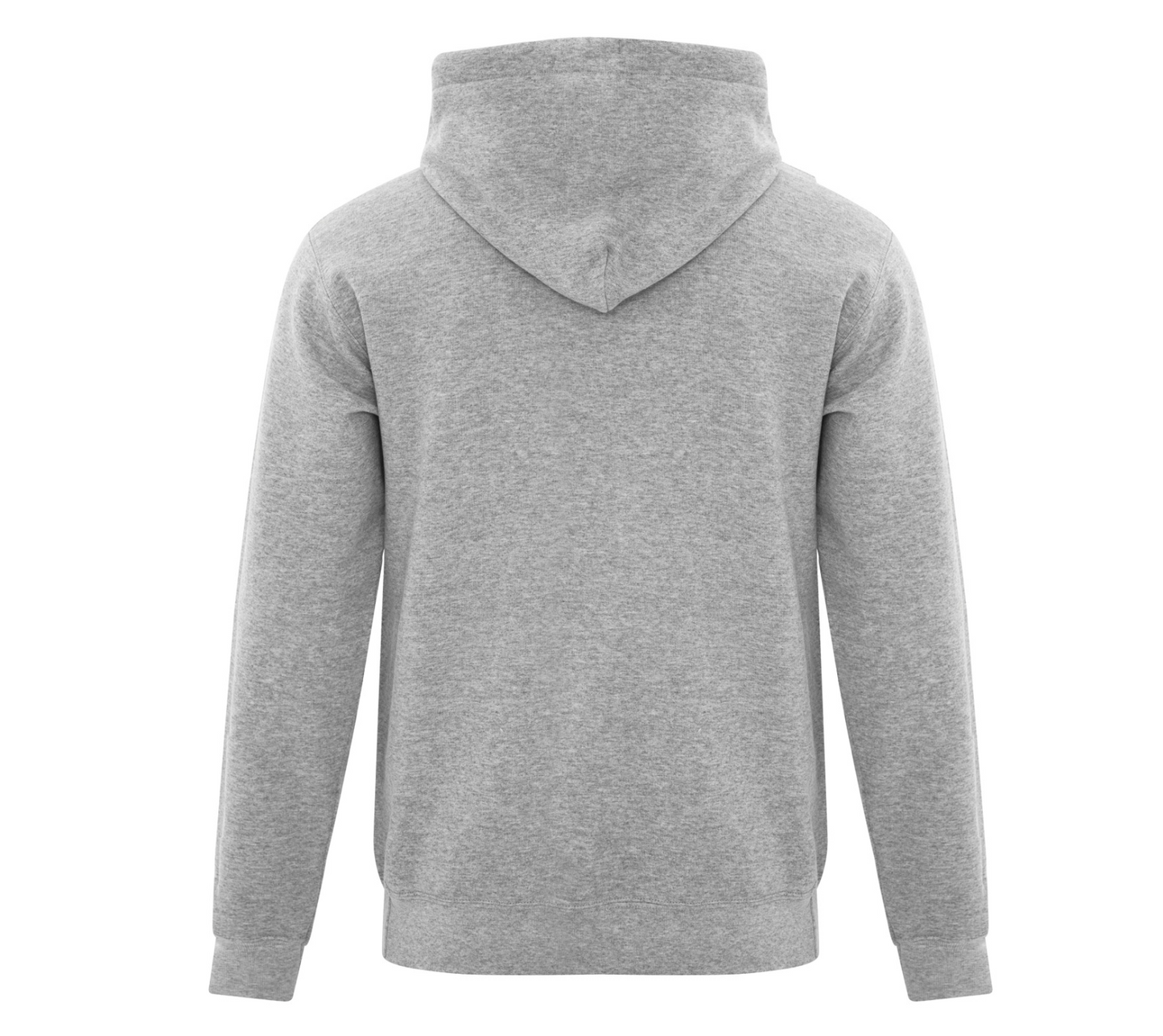 Everyday Fleece Youth Hoodie - ATCY2500