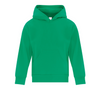 Everyday Fleece Youth Hoodie - ATCY2500