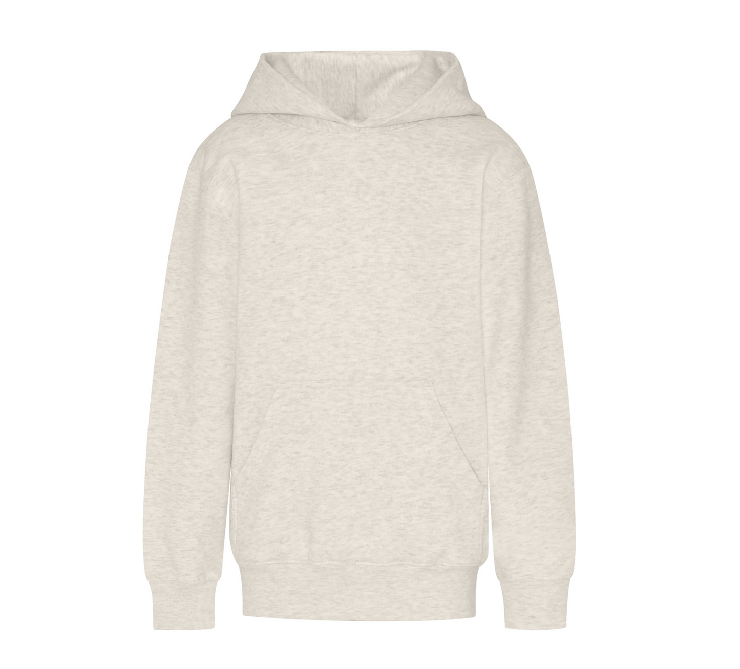 Everyday Fleece Youth Hoodie - ATCY2500