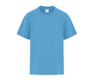 Everyday Cotton Blend Youth Tee - ATC5050Y