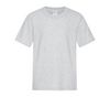 Everyday Cotton Blend Youth Tee - ATC5050Y
