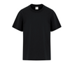 Everyday Cotton Blend Youth Tee - ATC5050Y