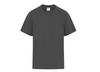 Everyday Cotton Blend Youth Tee - ATC5050Y