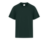 Everyday Cotton Blend Youth Tee - ATC5050Y