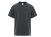 Everyday Cotton Blend Youth Tee - ATC5050Y