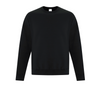 Everyday Fleece Crewneck Sweatshirt - ATCF2400