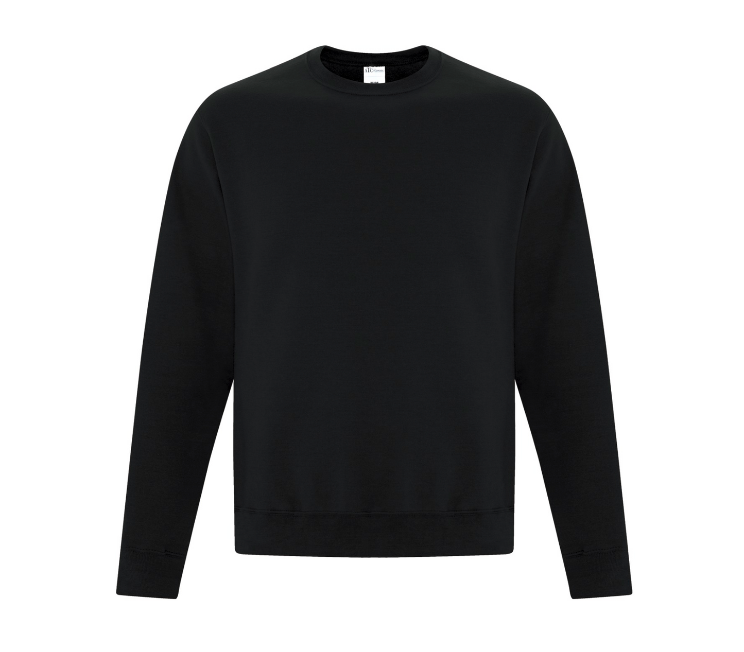 Everyday Fleece Crewneck Sweatshirt - ATCF2400