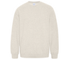 Everyday Fleece Crewneck Sweatshirt - ATCF2400