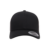 BUNDLE - Yupoong Classic 6-Panel Retro Trucker Cap - C6606