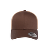 BUNDLE - Yupoong Classic 6-Panel Retro Trucker Cap - C6606