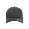 BUNDLE - Yupoong Classic 6-Panel Retro Trucker Cap - C6606