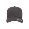 BUNDLE - Yupoong Classic 6-Panel Retro Trucker Cap - C6606