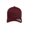 BUNDLE - Yupoong Classic 6-Panel Retro Trucker Cap - C6606