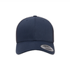 BUNDLE - Yupoong Classic 6-Panel Retro Trucker Cap - C6606