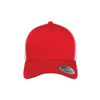 BUNDLE - Yupoong Classic 6-Panel Retro Trucker Cap - C6606