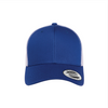 BUNDLE - Yupoong Classic 6-Panel Retro Trucker Cap - C6606