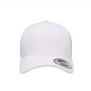 BUNDLE - Yupoong Classic 6-Panel Retro Trucker Cap - C6606