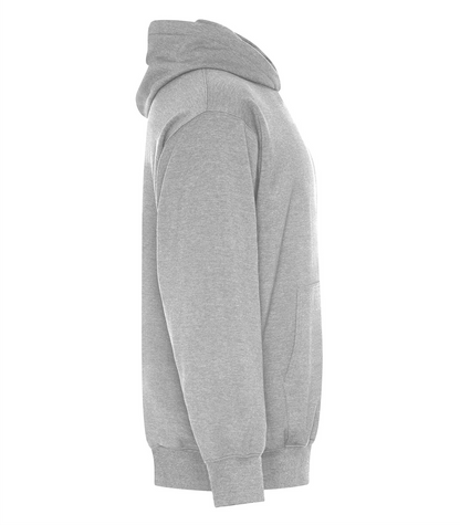 Element CFF Pullover Hood - KOI2250