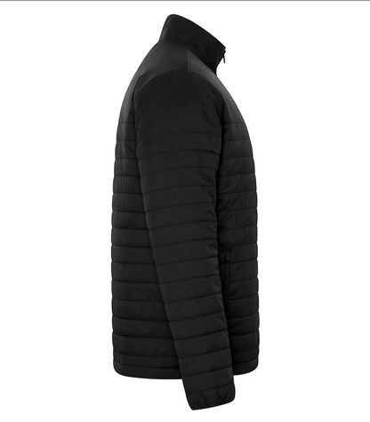 Essential® Go To Puffy Ladies' Jacket - CH7690L