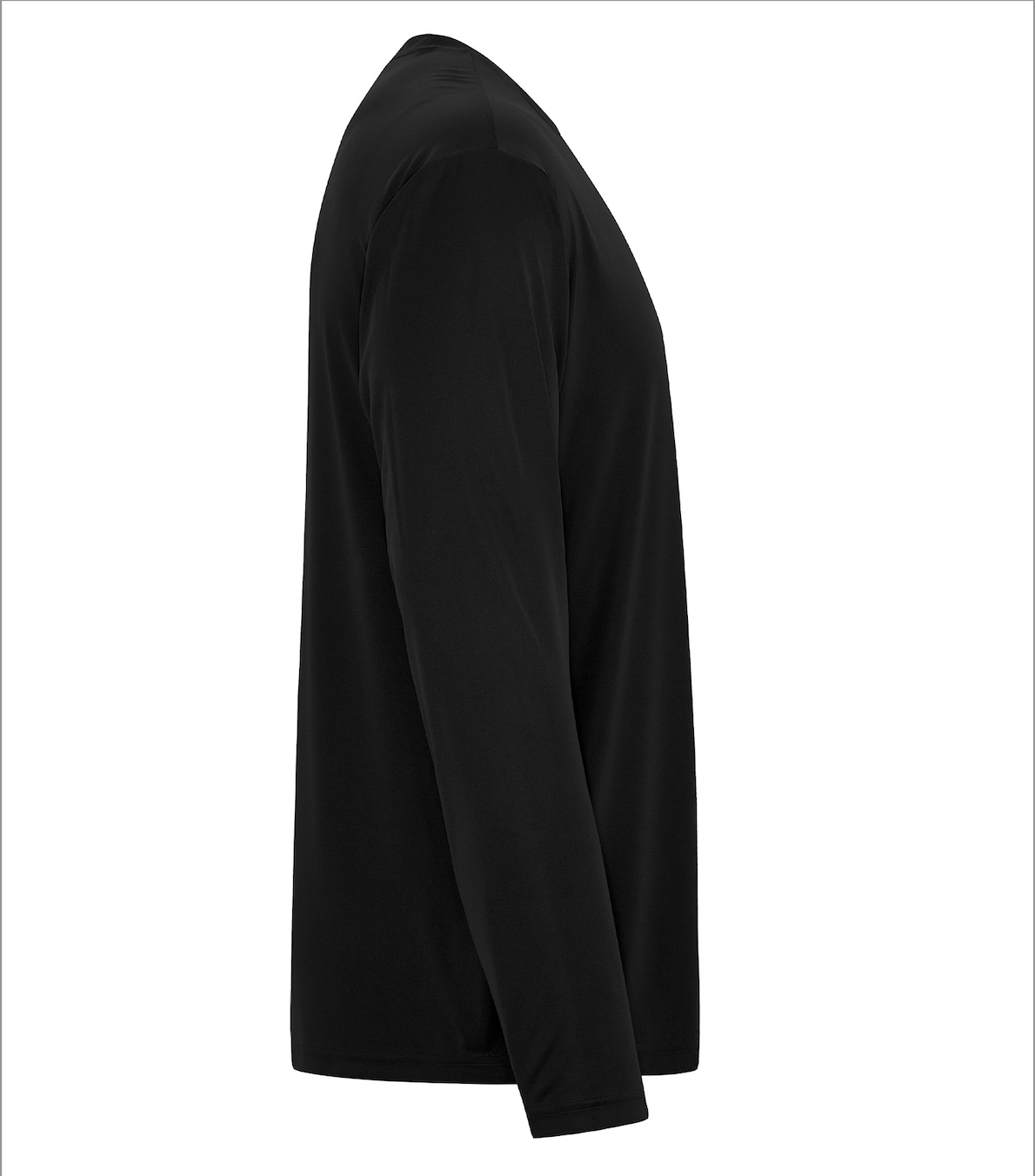 Essential® Performance Long Sleeve Tee - ATC3715