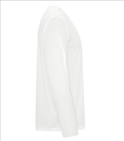 Essential® Performance Long Sleeve Tee - ATC3715