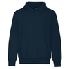 Element CFF Pullover Hood - KOI2250