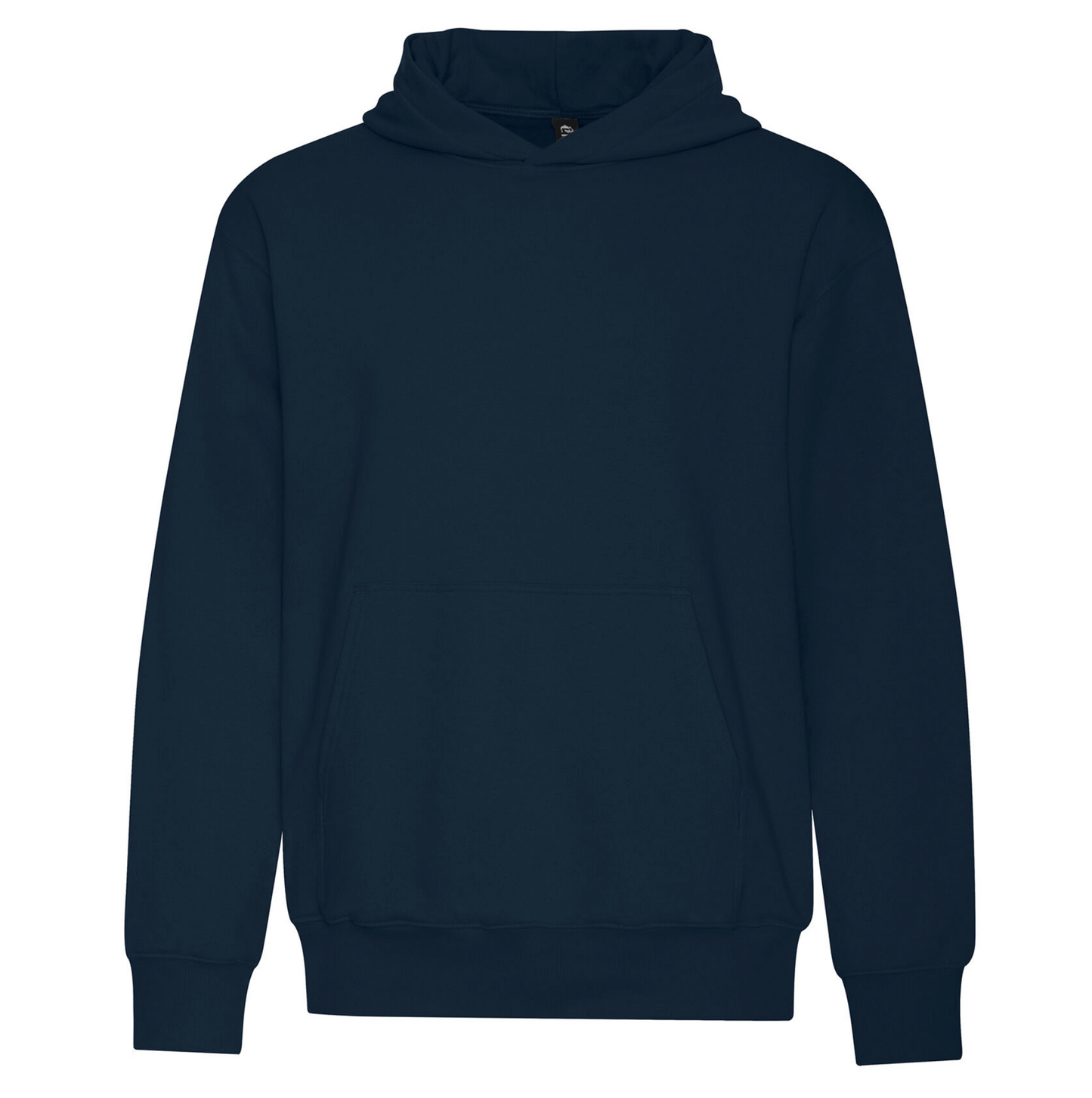 Element CFF Pullover Hood - KOI2250