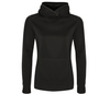Game Day™ Fleece Women's Hoodie - L2005