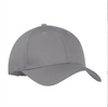 Everyday Cotton Twill Cap - C130
