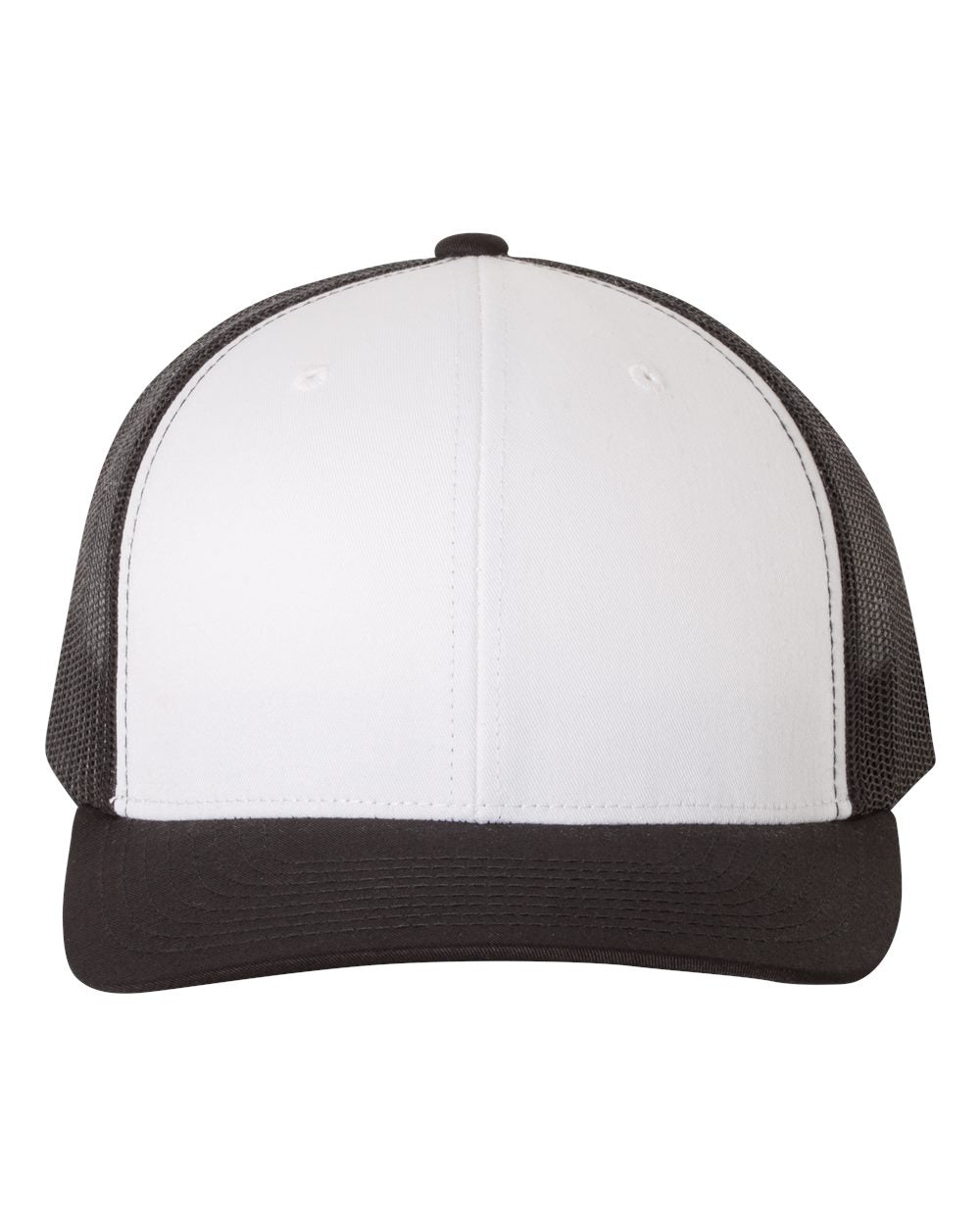 Retro Trucker Cap - C6606