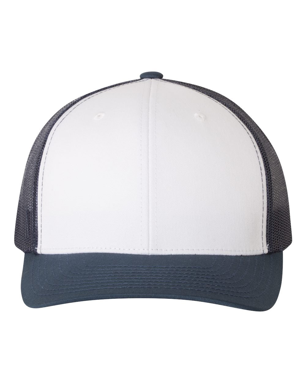Retro Trucker Cap - C6606