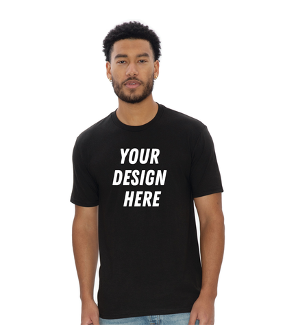 Element Triblend Tee - KOI8050