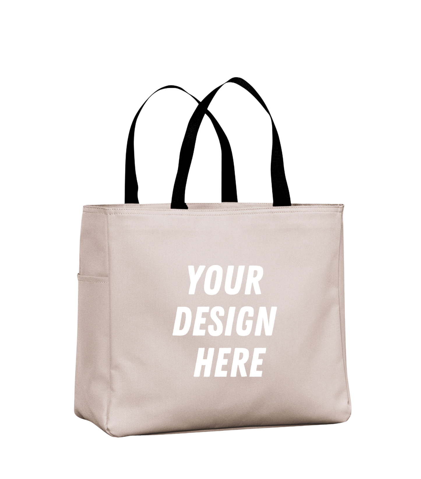 18L Everyday Essential reusable Tote - B110