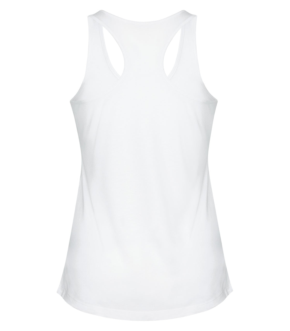 Element Triblend Racerback Ladies' Tank - KOI8055L