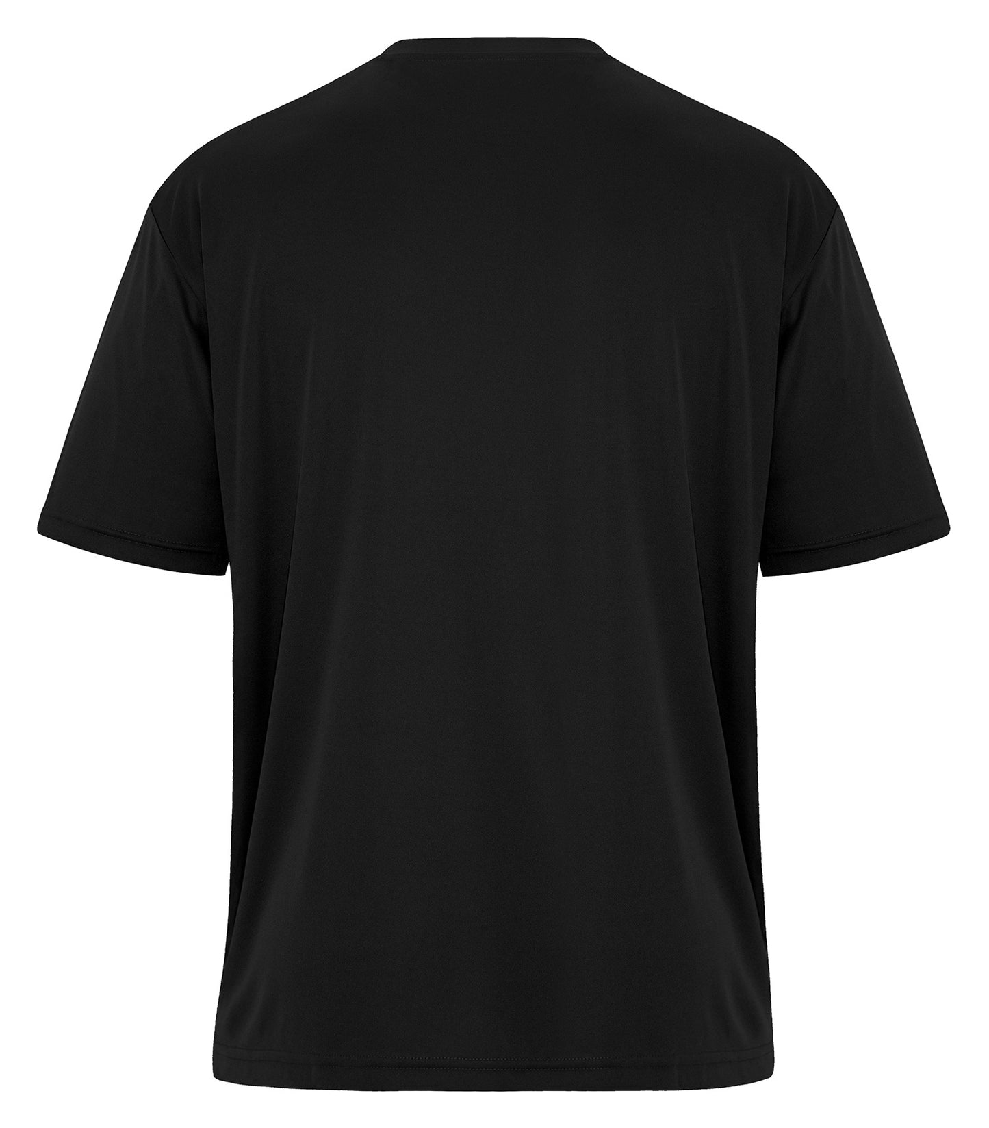 Essential® Performance Tee - ATC3700
